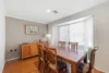 57 Dandelion Drive, Rowville, Vic 3178-Image