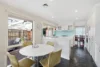57 Dandelion Drive, Rowville, Vic 3178-Image