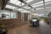 57 Dandelion Drive, Rowville, Vic 3178-Image