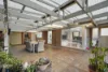 57 Dandelion Drive, Rowville, Vic 3178-Image
