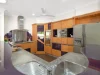 57 Daphne Drive, Redlynch, Qld 4870-Image
