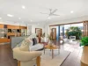 57 Daphne Drive, Redlynch, Qld 4870-Image