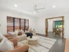 57 Daphne Drive, Redlynch, Qld 4870-Image