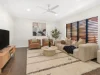 57 Daphne Drive, Redlynch, Qld 4870-Image