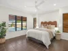 57 Daphne Drive, Redlynch, Qld 4870-Image