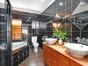 57 Daphne Drive, Redlynch, Qld 4870-Image