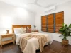 57 Daphne Drive, Redlynch, Qld 4870-Image