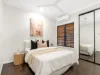 57 Daphne Drive, Redlynch, Qld 4870-Image