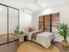 57 Daphne Drive, Redlynch, Qld 4870-Image