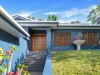 57 Daphne Drive, Redlynch, Qld 4870-Image