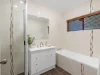 57 Daphne Drive, Redlynch, Qld 4870-Image