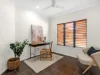 57 Daphne Drive, Redlynch, Qld 4870-Image