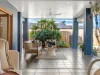 57 Daphne Drive, Redlynch, Qld 4870-Image