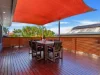 57 Daphne Drive, Redlynch, Qld 4870-Image