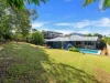 57 Daphne Drive, Redlynch, Qld 4870-Image