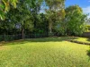 57 Daphne Drive, Redlynch, Qld 4870-Image