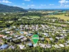 57 Daphne Drive, Redlynch, Qld 4870-Image