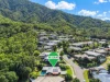57 Daphne Drive, Redlynch, Qld 4870-Image