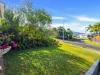 57 Daphne Drive, Redlynch, Qld 4870-Image