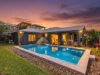 57 Daphne Drive, Redlynch, Qld 4870-Image