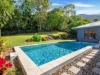 57 Daphne Drive, Redlynch, Qld 4870-Image