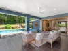 57 Daphne Drive, Redlynch, Qld 4870-Image