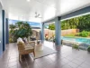 57 Daphne Drive, Redlynch, Qld 4870-Image