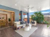 57 Daphne Drive, Redlynch, Qld 4870-Image