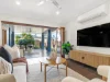 57 Daphne Drive, Redlynch, Qld 4870-Image