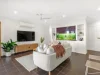 57 Daphne Drive, Redlynch, Qld 4870-Image
