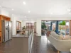 57 Daphne Drive, Redlynch, Qld 4870-Image