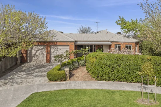57 Darcy Street, Lara, Vic 3212 - For Sale