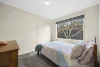 57 Darcy Street, Lara, Vic 3212-Image