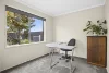 57 Darcy Street, Lara, Vic 3212-Image