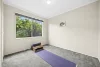 57 Darcy Street, Lara, Vic 3212-Image