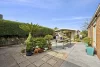 57 Darcy Street, Lara, Vic 3212-Image