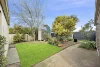 57 Darcy Street, Lara, Vic 3212-Image