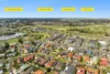 57 Darcy Street, Lara, Vic 3212-Image