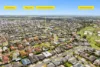 57 Darcy Street, Lara, Vic 3212-Image
