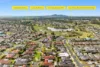 57 Darcy Street, Lara, Vic 3212-Image