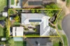 57 Darcy Street, Lara, Vic 3212-Image