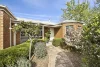 57 Darcy Street, Lara, Vic 3212-Image