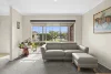 57 Darcy Street, Lara, Vic 3212-Image