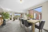 57 Darcy Street, Lara, Vic 3212-Image
