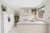 57 Darcy Street, Lara, Vic 3212-Image