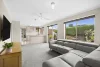 57 Darcy Street, Lara, Vic 3212-Image