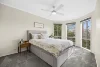 57 Darcy Street, Lara, Vic 3212-Image