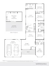 57 Darcy Street, Lara, Vic 3212-Floorplan