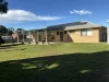 57 Darling Street, Allora, Qld 4362