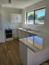 57 Darling Street, Allora, Qld 4362-Image